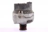 _Alternator Mercedes C-klasa W202 1993-2000 (90A)